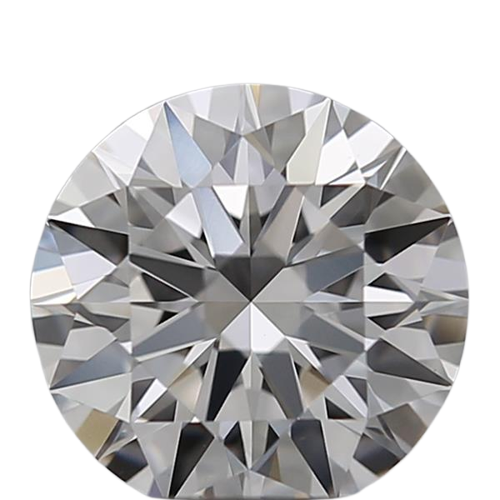 gases_lab_loosediamond_round_01-08_vvs2_f_40c688558d52