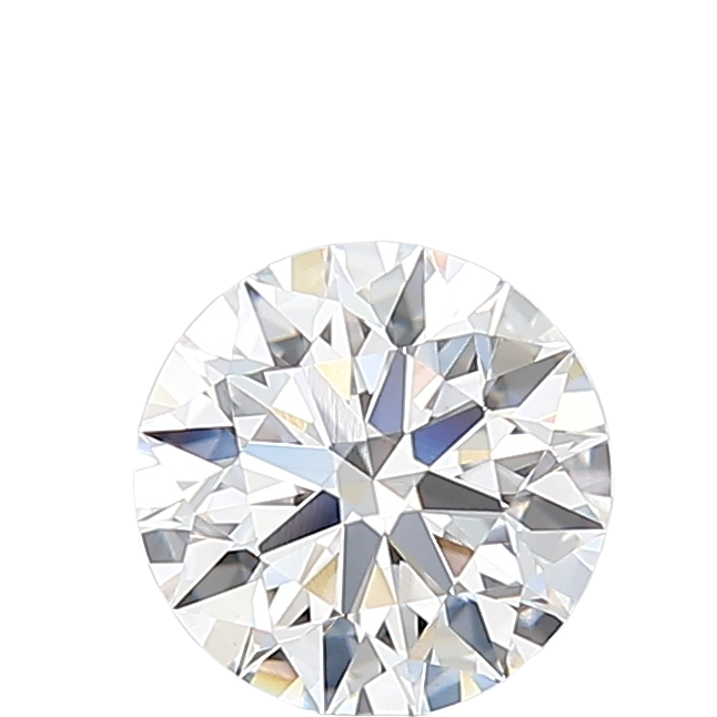 srdl_lab_loosediamond_round_01-08_vvs2_d_b5cedda68c32