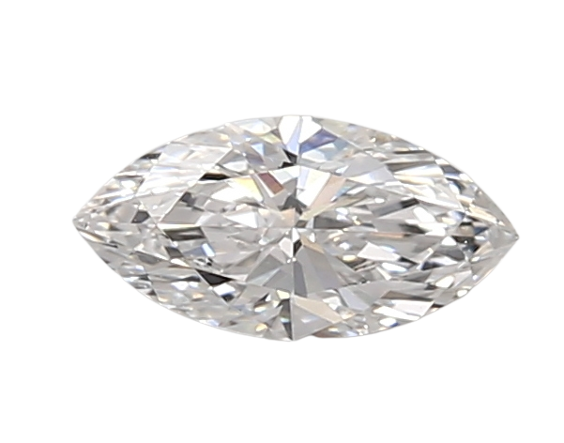 ank_lab_loosediamond_marquise_00-42_vvs1_d_2c7429f4f979