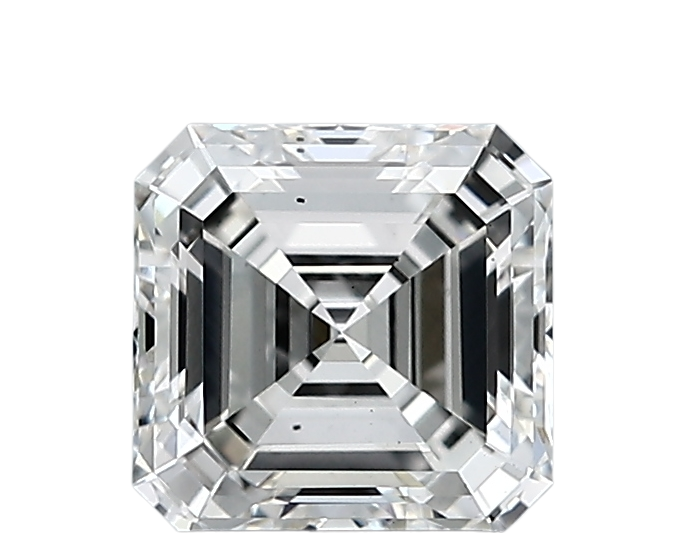 lksb_lab_loosediamond_asscher_01-35_vs2_g_1912613fd83a