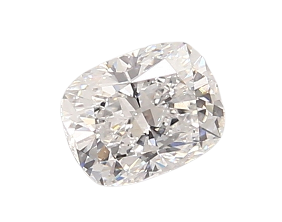ank_lab_loosediamond_elongatedcushion_00-88_vvs2_d_3a23d613d0e2