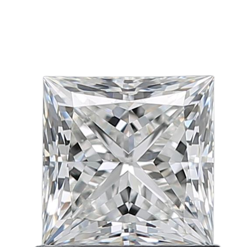 hrnd_natural_loosediamond_princess_01-04_vs2_g_f02499d54bb7