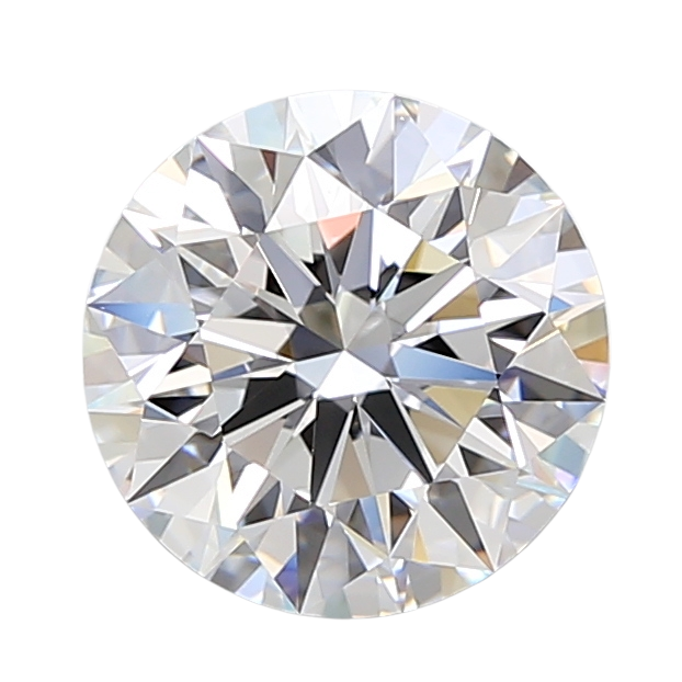 snse_lab_loosediamond_round_04-26_if_f_a29bbc78d922