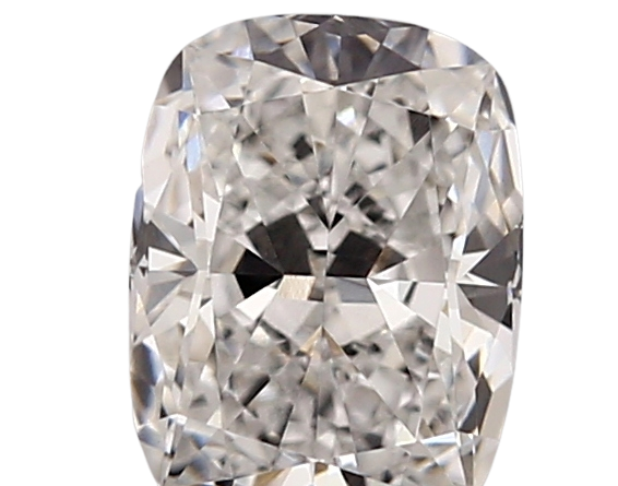 ank_lab_loosediamond_elongatedcushion_01-01_vvs2_d_f77010d04ceb