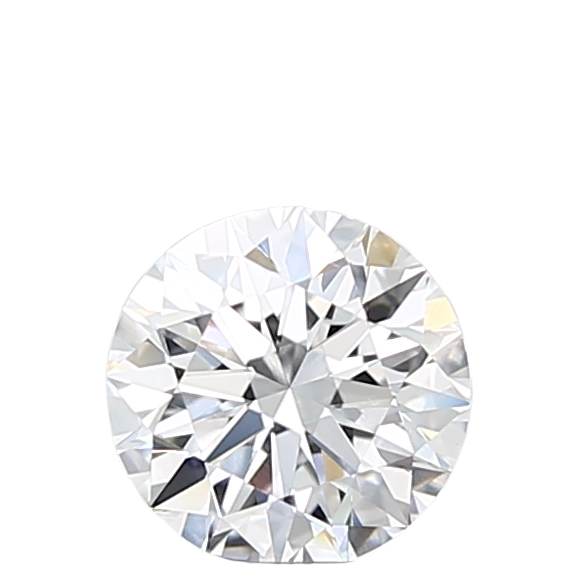 srdl_lab_loosediamond_round_01-05_vvs2_d_450aea0e7a91