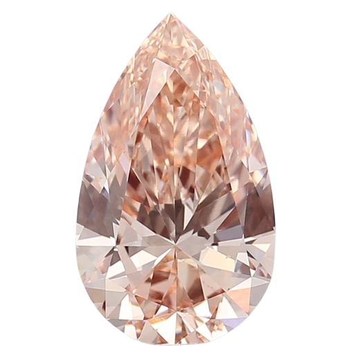 arg_lab_loosediamond_pear_02-05_vs1_pink_58134c1a6188