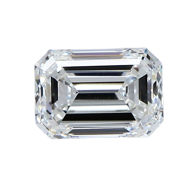 lknt_natural_loosediamond_emerald_01-20_vvs2_f_ad86efb2ca82