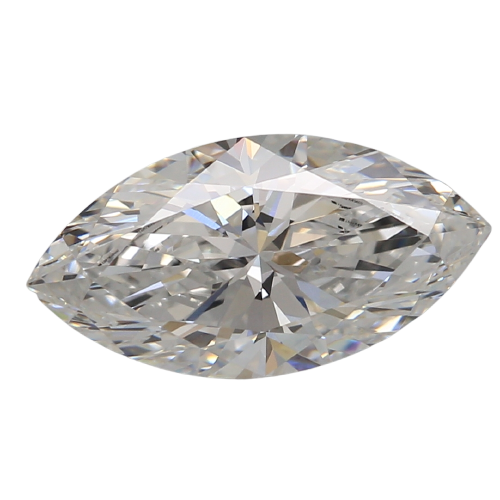 ndil_lab_loosediamond_marquise_01-57_vvs1_e_11a1963459aa