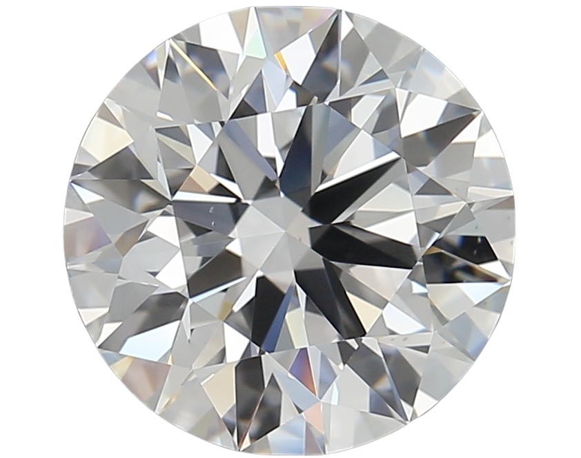 gdrv_lab_loosediamond_round_04-64_vs1_e_b57261d1b846
