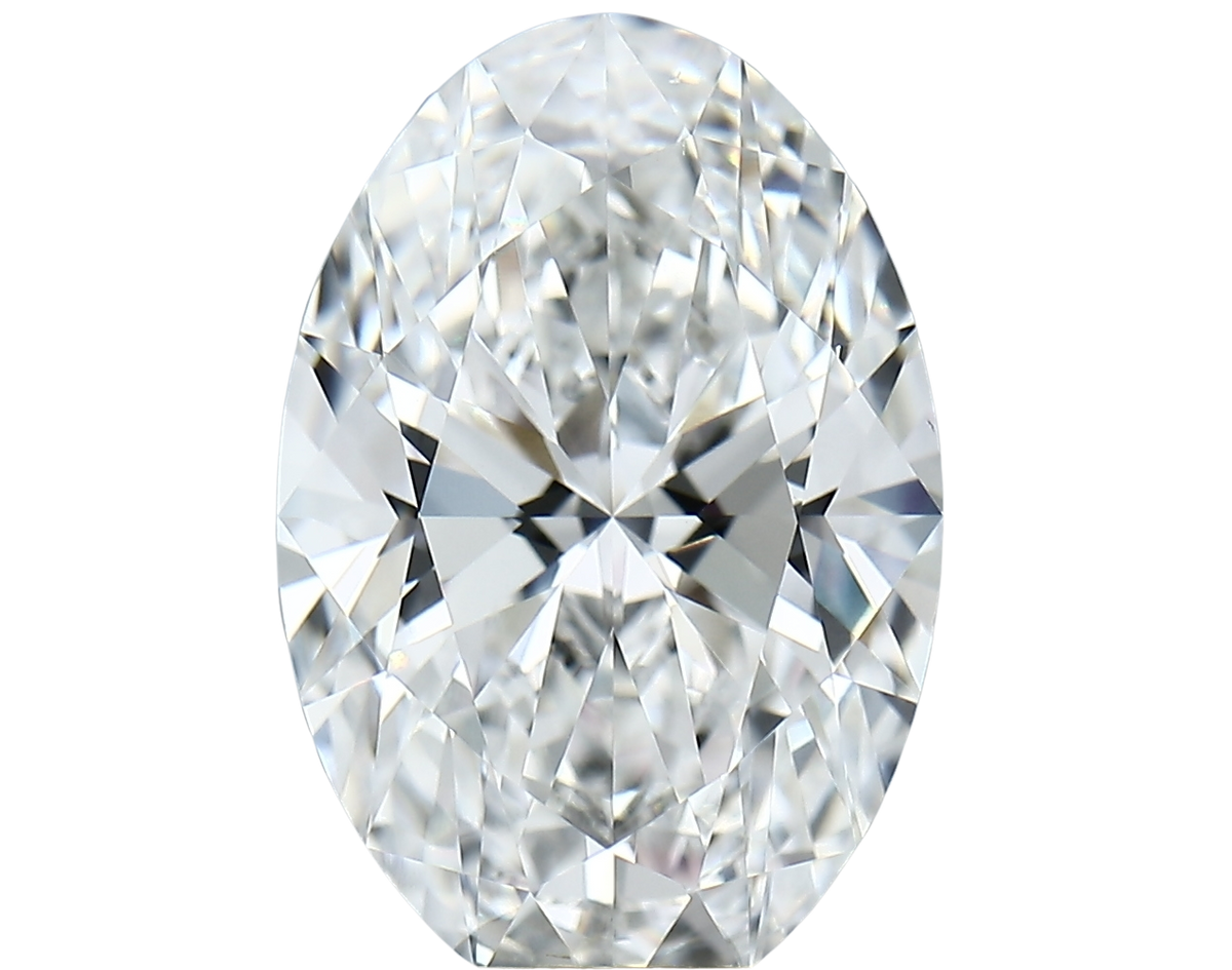 lksb_lab_loosediamond_oval_06-37_vvs2_e_d56a4b993953
