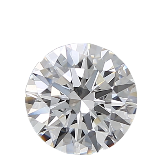 srdl_lab_loosediamond_round_01-58_vvs2_d_39806faf52e6