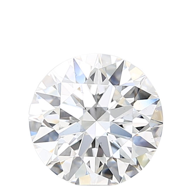 srdl_lab_loosediamond_round_02-05_vs1_f_beadb634c66f