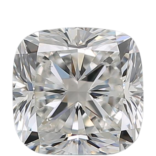 hrnd_natural_loosediamond_cushion_01-51_si1_i_47594a9d556b
