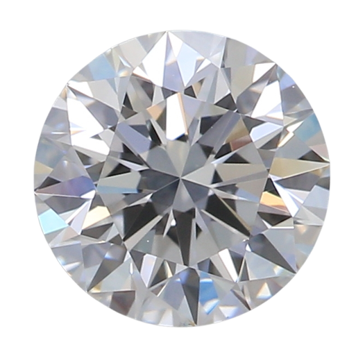 ndil_lab_loosediamond_round_01-05_vvs2_e_82d2bfa2e2ec