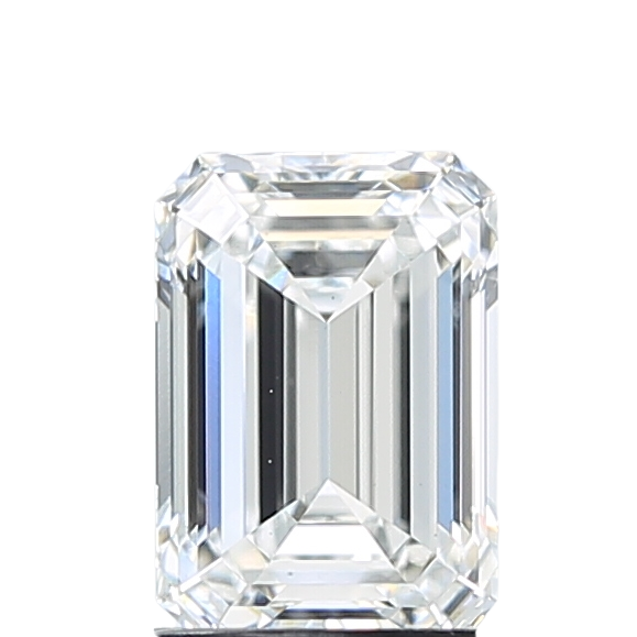 srdl_lab_loosediamond_emerald_01-57_vs1_d_c8831f88fe6c