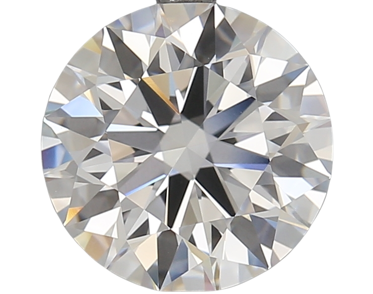 gdrv_lab_loosediamond_round_03-36_vvs1_d_cfa6c0cba397