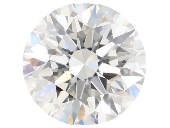 ilaj_lab_loosediamond_round_01-10_vvs2_e_c7398372c9d7