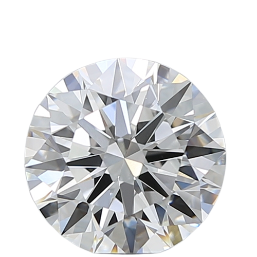 srdl_lab_loosediamond_round_02-57_vs1_e_71a09a8b1f6e