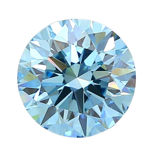 gases_lab_loosediamond_round_02-08_vs1_blue_b4ff358efb2c