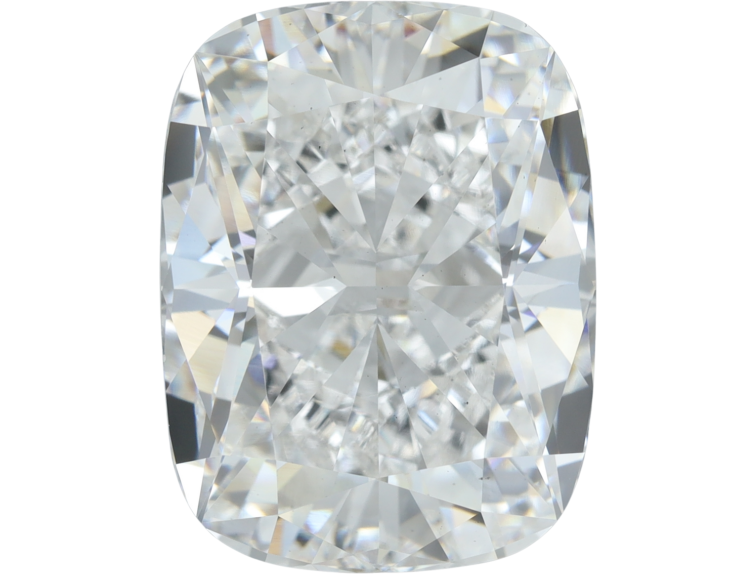 smda_lab_loosediamond_elongatedcushion_10-05_vs1_e_702bea243ef9