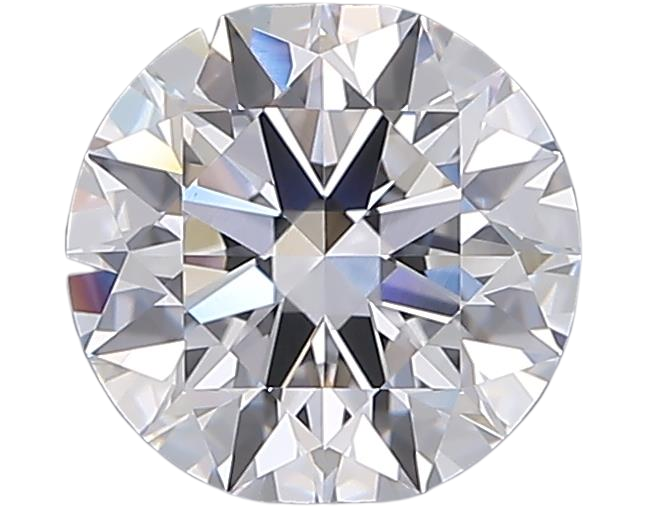 gases_lab_loosediamond_round_01-55_vvs2_d_d28759f40dc1