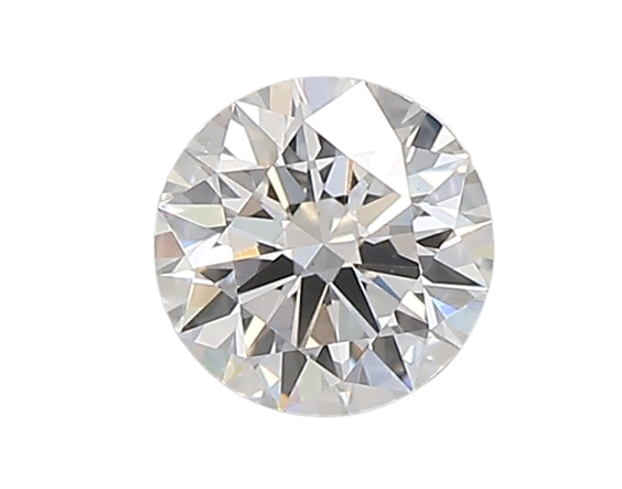 ank_lab_loosediamond_round_00-45_vvs2_d_d498fe0db015