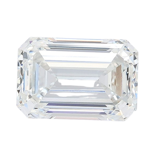 gases_lab_loosediamond_emerald_03-07_vvs2_e_14a342cced0d