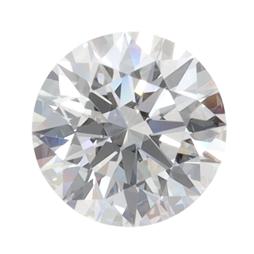 rweu_lab_loosediamond_round_01-04_vvs1_d_7abe3de89ea3