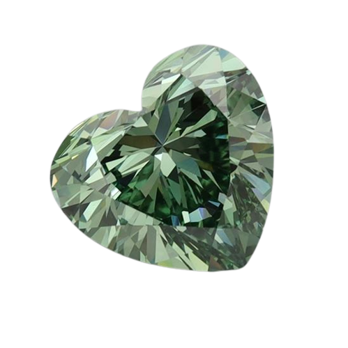 gases_lab_loosediamond_heart_02-08_vs1_green_d9f8f4e2370c