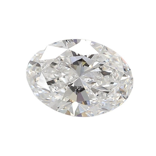 mnd_lab_loosediamond_oval_01-78_vvs2_d_155deb6c8e4a