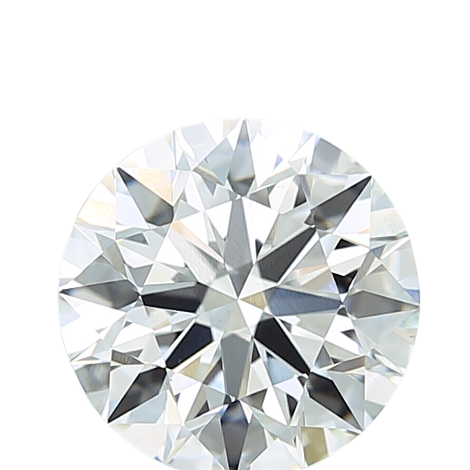 srdl_lab_loosediamond_round_03-08_vs1_f_64dad684ccb7