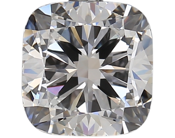 gdrv_lab_loosediamond_cushion_02-57_vvs1_d_029575e4006d