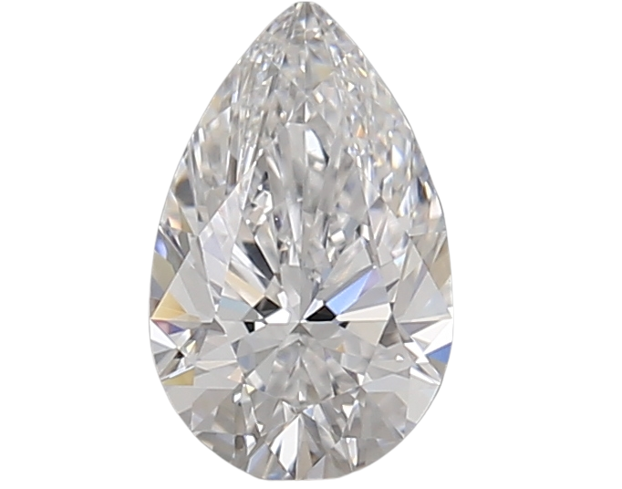 gdrv_lab_loosediamond_pear_01-01_vvs1_d_ce6ee79ee2cb