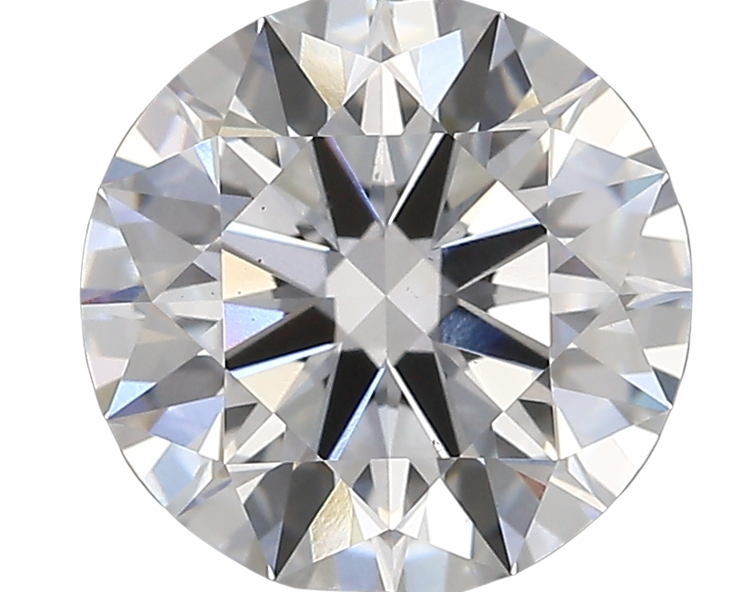 ank_lab_loosediamond_round_03-23_vs1_d_91c7674b9d94