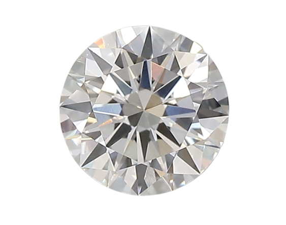 ank_lab_loosediamond_round_00-71_vvs1_d_2787db9bacc1