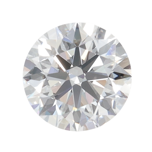 rweu_lab_loosediamond_round_01-26_vvs1_d_7682130ed132