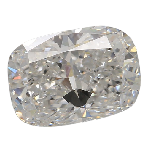 arzn_lab_loosediamond_elongatedcushion_02-07_vs1_e_2a0b88e744d5