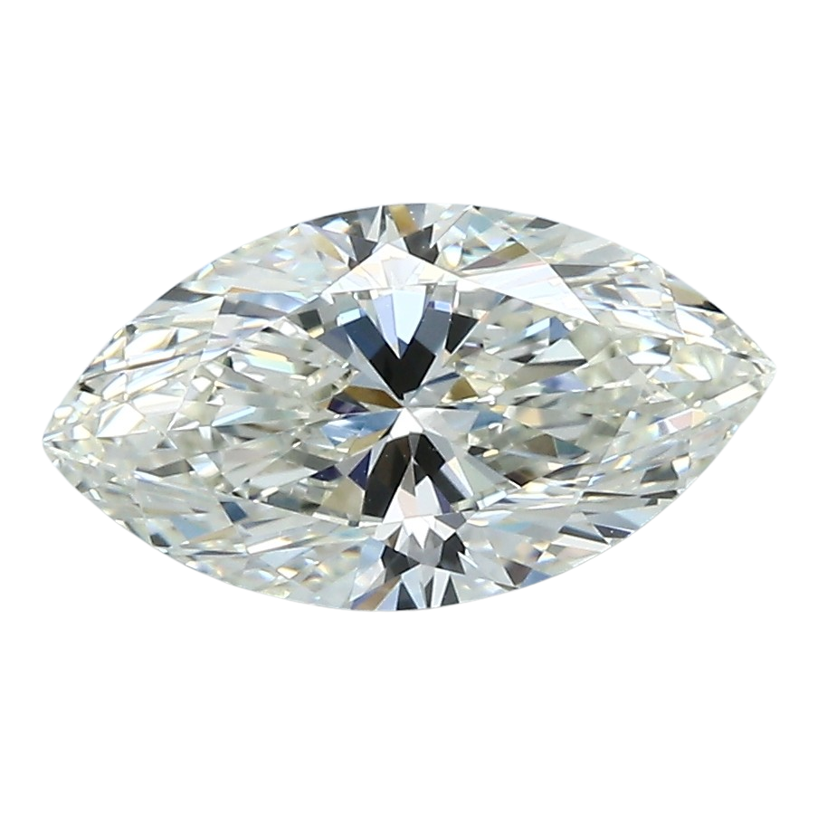 lknt_natural_loosediamond_marquise_02-00_vs2_j_37aa738d5ffd