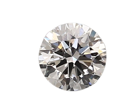 ank_lab_loosediamond_round_00-59_vvs2_d_9cc891aca6e4