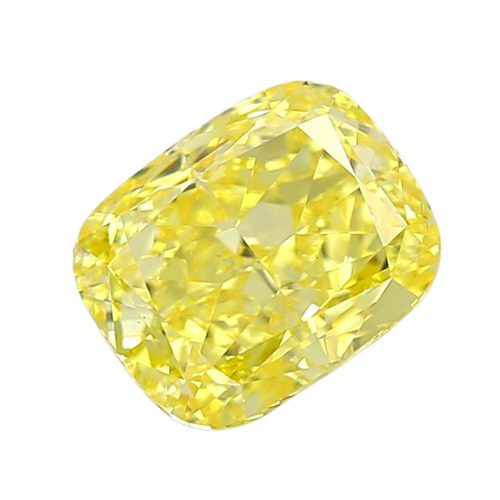 gases_lab_loosediamond_elongatedcushion_02-00_vs1_yellow_5ddf11cf8984