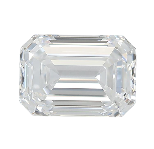 gases_lab_loosediamond_emerald_03-81_fl_d_0c0b874bc077