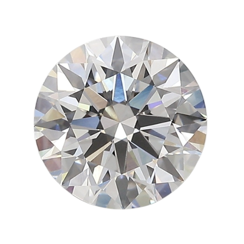 mnd_lab_loosediamond_round_02-08_vvs2_e_c299b74b71dc