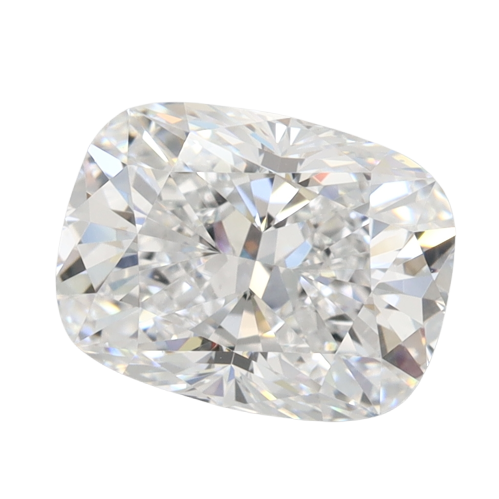 lce_lab_loosediamond_elongatedcushion_02-23_fl_d_5c09ab771d9c