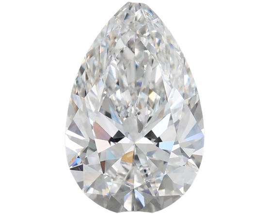ank_lab_loosediamond_pear_02-68_vvs2_d_6bb0d1d32d6f