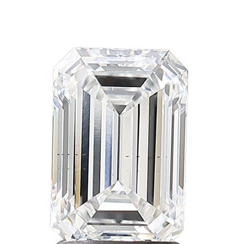 srdl_lab_loosediamond_emerald_02-04_vs2_e_19fbbfbada04