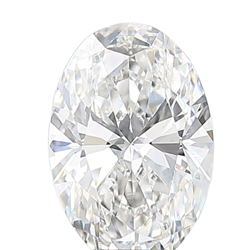 srdl_lab_loosediamond_oval_01-60_vvs2_e_d71f34f3258a