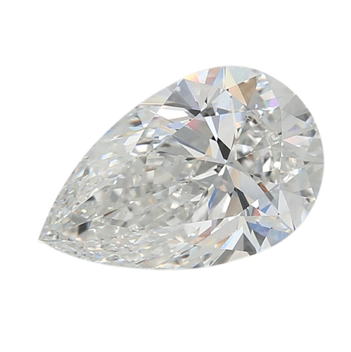 gases_lab_loosediamond_pear_03-02_vs1_f_042c957d04bf