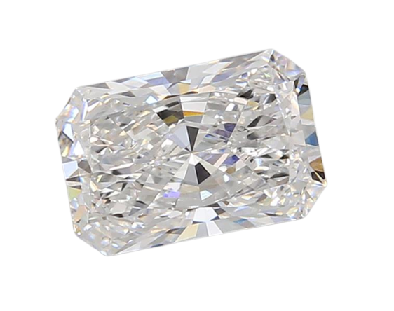 gases_lab_loosediamond_radiant_02-02_vvs1_e_be726d630980