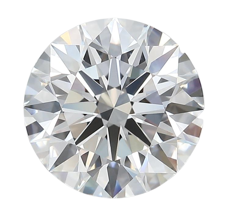 gases_lab_loosediamond_round_03-37_if_d_ba7a9d67b978