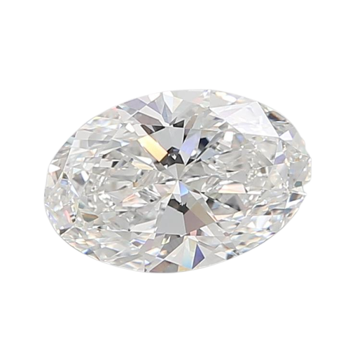 gases_lab_loosediamond_oval_07-05_vvs2_e_186169a75237